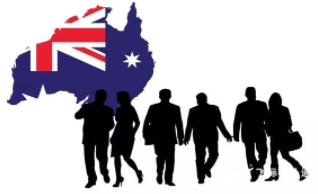 「深度分享」澳洲移民体检的详细介绍