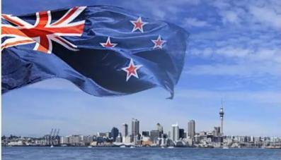 新西兰出国签证移民体检的项目以及体检医院详细介绍