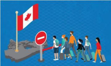 加拿大移民体检问题看似微不足道，但却影响全局