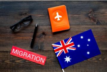亲历澳大利亚移民体检不合格找人代检（替检）的内幕