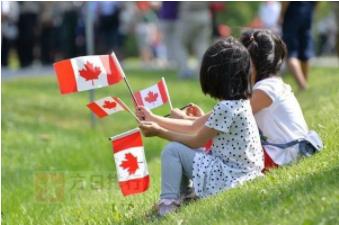 「深度揭秘」加拿大移民体检的要求和注意事项