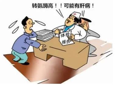 深圳港大医院入职体检不合格找深圳代替体检原来是这样操作成功的