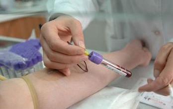 惠州体检代检找人替体检抽血的成功率到底大不大？
