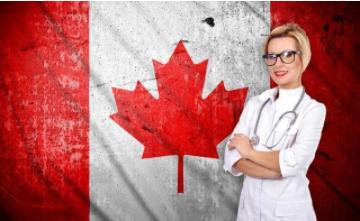 加拿大移民体检，有哪些病情会造成体检不合格？