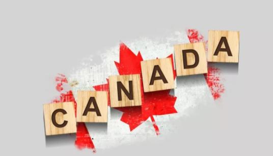 「独家分享」2023年加拿大移民体检注意事项