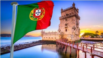 「深度揭秘」葡萄牙移民体检都检查些什么项目？